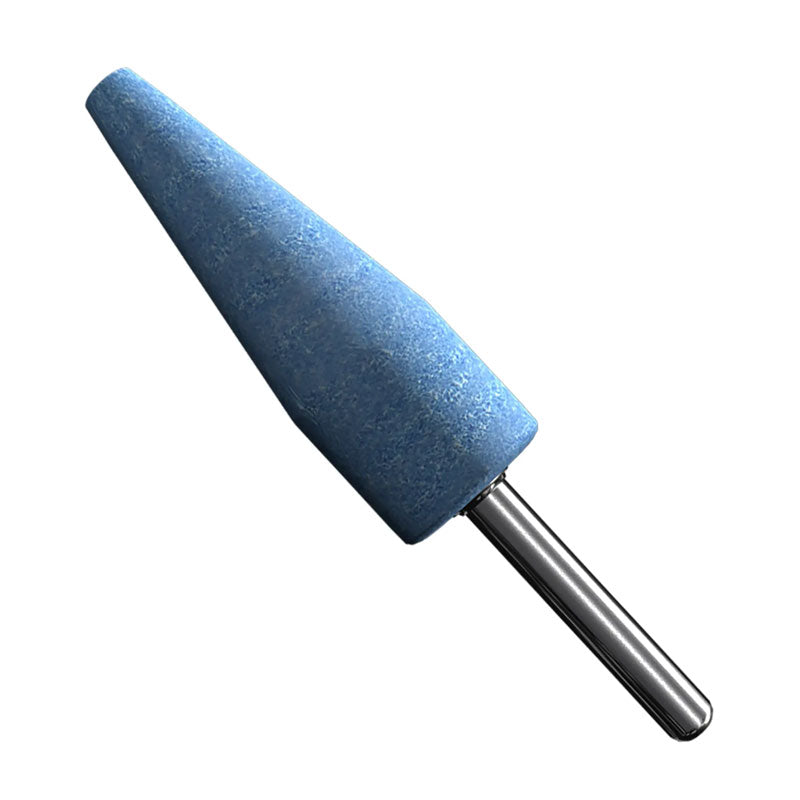 610 Punta Montada Azul A-1 Austromex