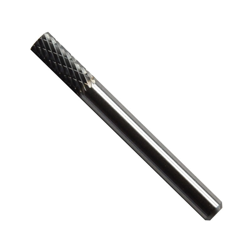 2276 Lima Carburo 1/4" X 5/8" X 1/4" Sa1 Easy-Cut