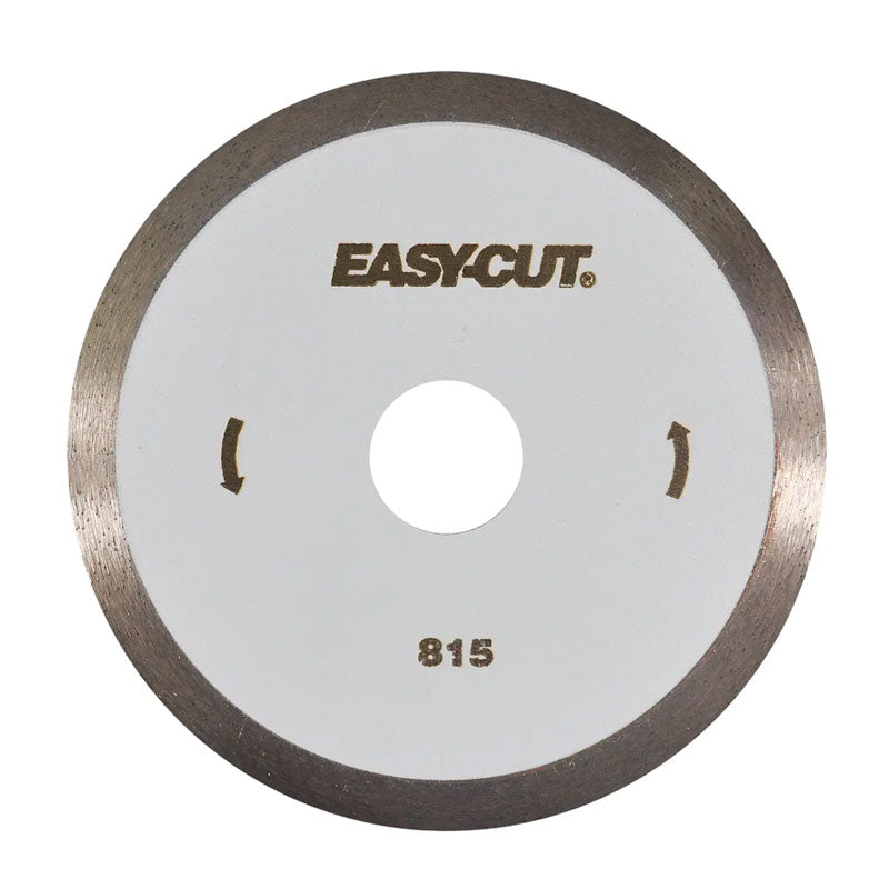 815 Disco Diamante 115x1.4x22.2 Contin.Loseta Aust