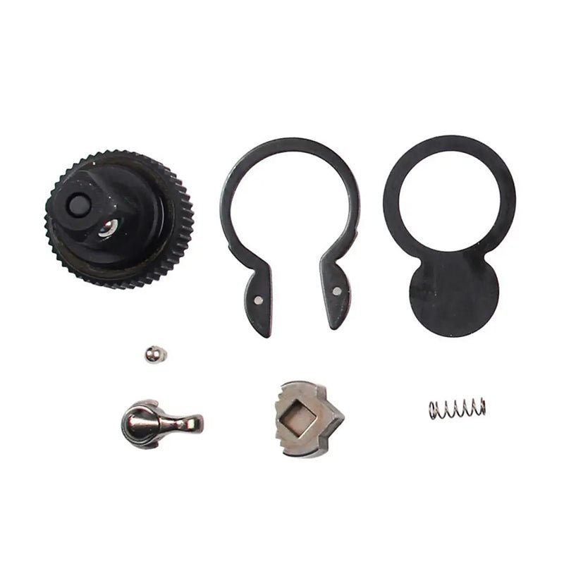 5449rka juego refaccion matraca 1/2" urrea - Tool Ferreterías / Ferretodo - Herramientas y material de construcción.