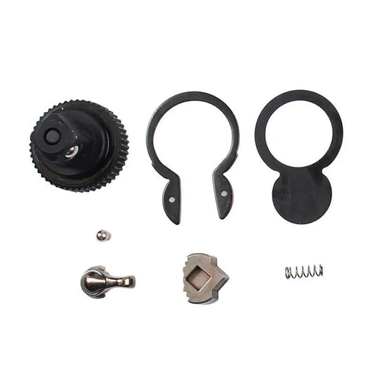 5449rka juego refaccion matraca 1/2" urrea - Tool Ferreterías / Ferretodo - Herramientas y material de construcción.