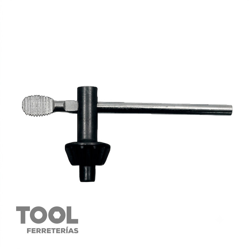 Llave para broquero KB3 5/8" #3, 34, 14N, GIMBEL, 14BROQUE164K