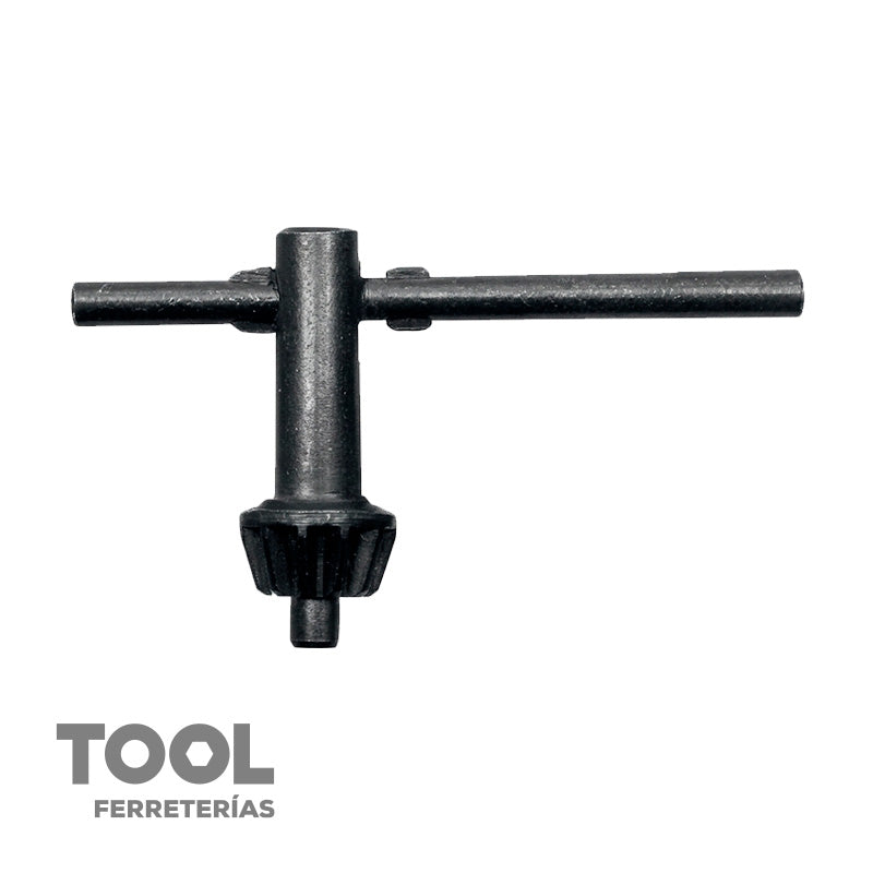 Llave para broquero K32, #32, 33, 11N, GIMBEL, 14BROQUE164K