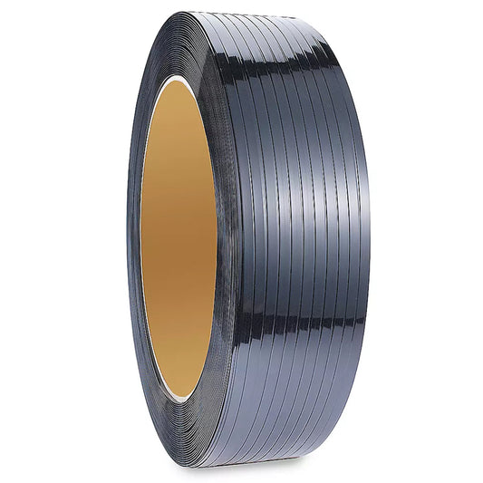 Fleje Plastico 3/8"