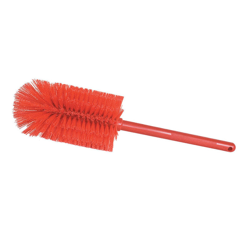 Cepillo para molinos fibra PBT 3", 5201R