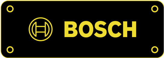 Tool ferreterias - bosch 