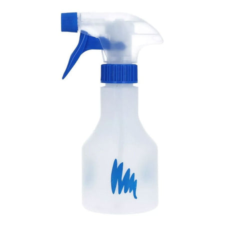 Atomizador Multiusos De 500 Ml - Tool Ferreterías / Ferretodo - Herramientas y material de construcción.