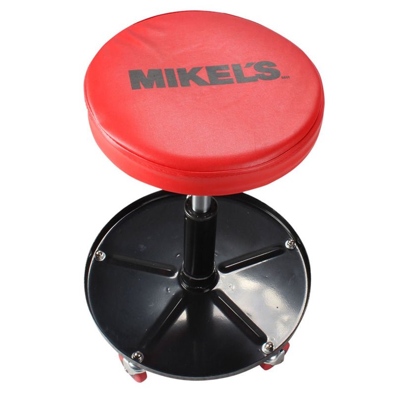 Banco Mecan.Ajust.C/Pistón Y Dep.Herr.Bma 2 Mikels - Tool Ferreterías / Ferretodo - Herramientas y material de construcción.