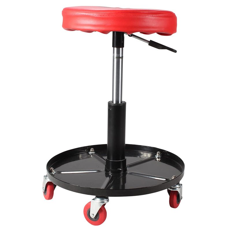 Banco Mecan.Ajust.C/Pistón Y Dep.Herr.Bma 2 Mikels - Tool Ferreterías / Ferretodo - Herramientas y material de construcción.