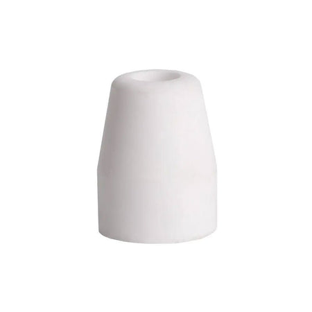 Boqcp40a boquilla ceramica plasma 30 mm urrea - Tool Ferreterías / Ferretodo - Herramientas y material de construcción.