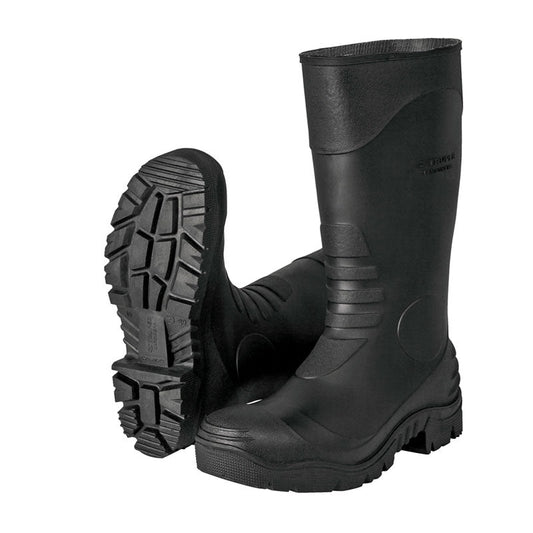 Botas Jardineras # 24, Truper - Tool Ferreterías / Ferretodo - Herramientas y material de construcción.