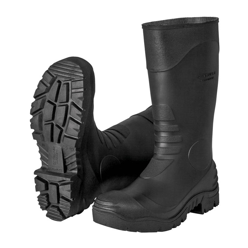 Botas Jardineras # 26, Truper - Tool Ferreterías / Ferretodo - Herramientas y material de construcción.