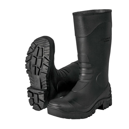 Botas Jardineras # 28, Truper - Tool Ferreterías / Ferretodo - Herramientas y material de construcción.