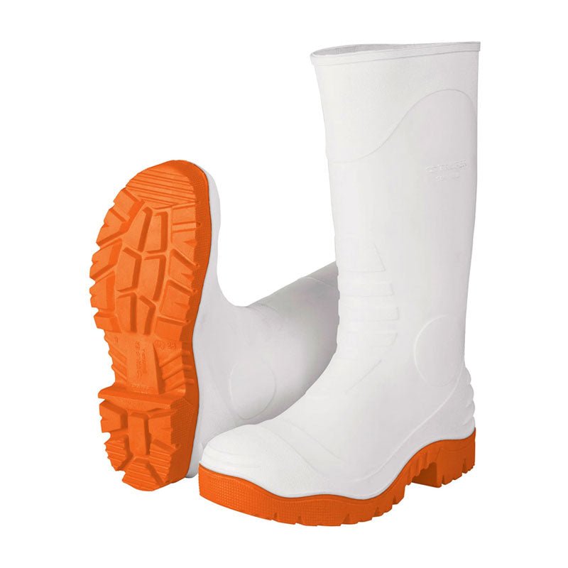 Botas Sanitarias # 26, Truper - Tool Ferreterías / Ferretodo - Herramientas y material de construcción.