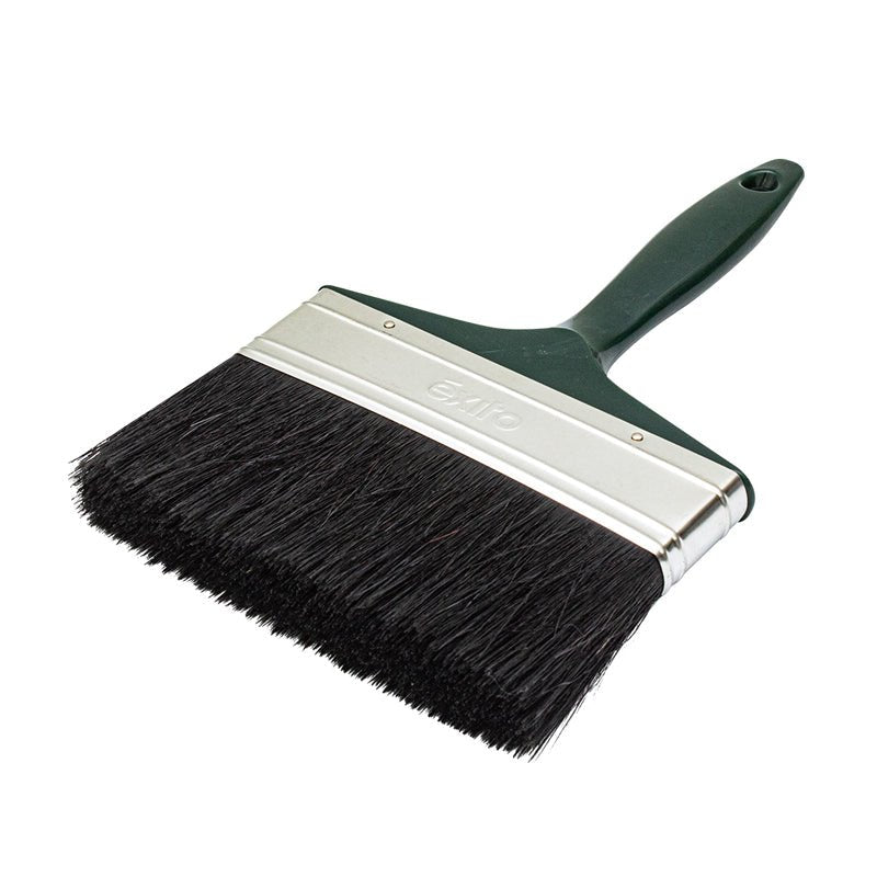 Brochacha Brocha De 4