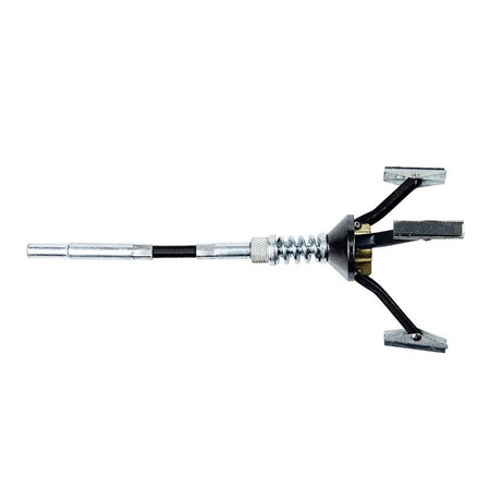 Bruñidora para cilindros de motor de 2" a 7", 2391 Urrea - Tool Ferreterías / Ferretodo - Herramientas y material de construcción.