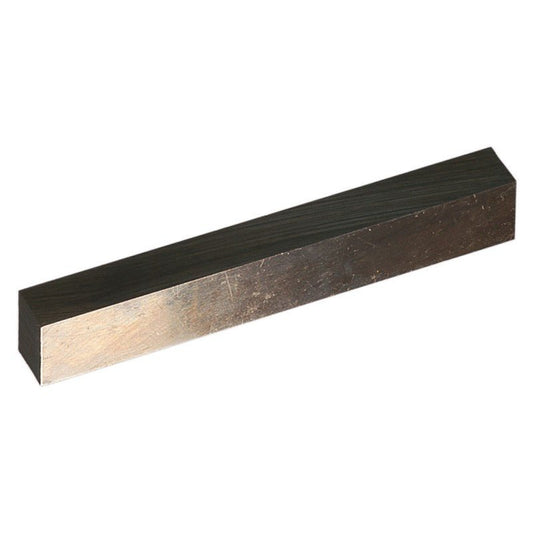 Buril Av 1/4" C44509 Cleveland - Tool Ferreterías / Ferretodo - Herramientas y material de construcción.