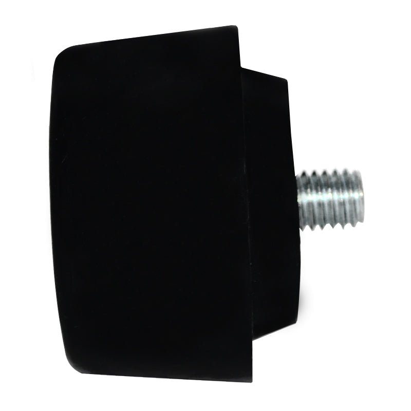 Cabeza Para Martillo Color Negro Número 15 Cabel - Tool Ferreterías / Ferretodo - Herramientas y material de construcción.