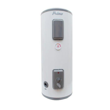 Calentador eléctrico 220V, 618495, Primo - Tool Ferreterías / Ferretodo - Herramientas y material de construcción.