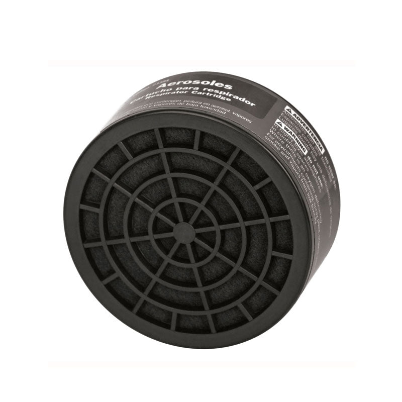 Cartucho de repuesto para pintura en spray, 23394 Pretul CF PI P - Tool Ferreterías / Ferretodo - Herramientas y material de construcción.