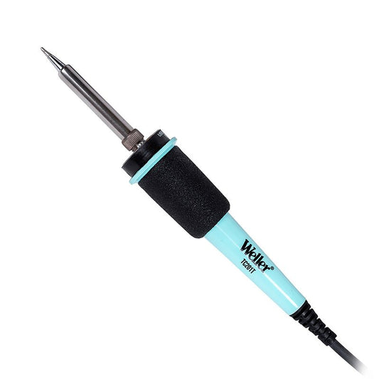 Cautin Tipo Lapiz Para Estacion Tc201Tmx Weller - Tool Ferreterías / Ferretodo - Herramientas y material de construcción.