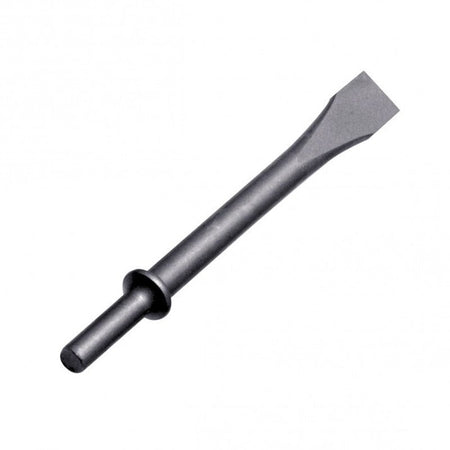 Cincel para martillo neumático tipo recto, 86MN4 Urrea - Tool Ferreterías / Ferretodo - Herramientas y material de construcción.
