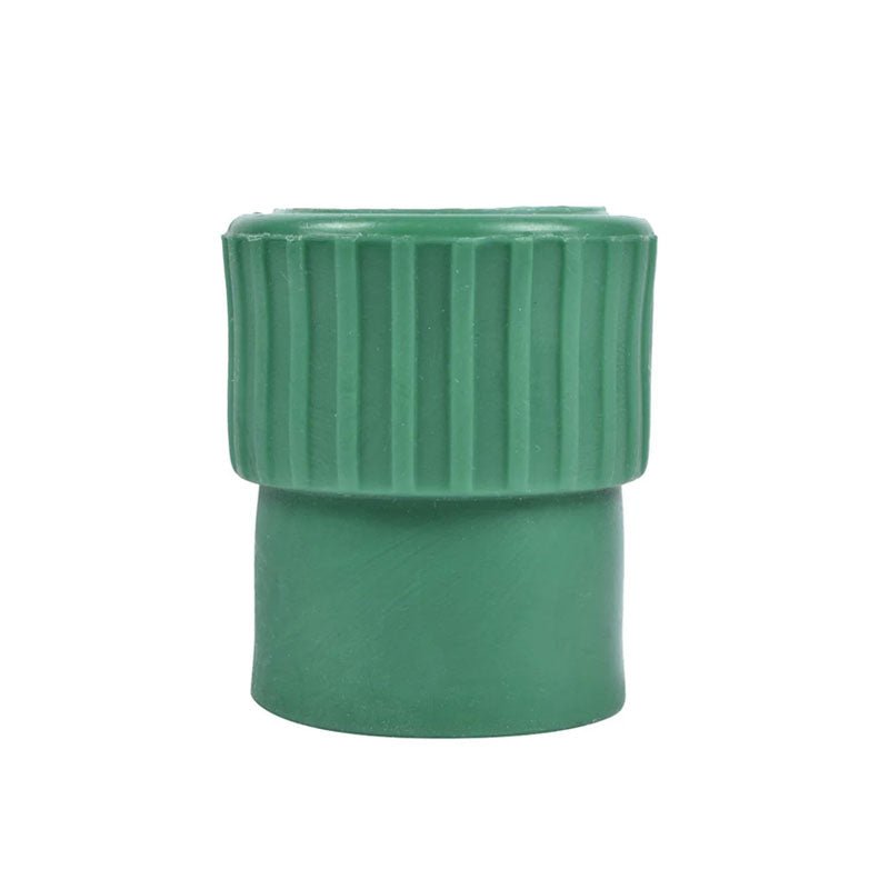 Conector hembra de 25 mm x 3/4", 200042 Tuboplus - Tool Ferreterías / Ferretodo - Herramientas y material de construcción.