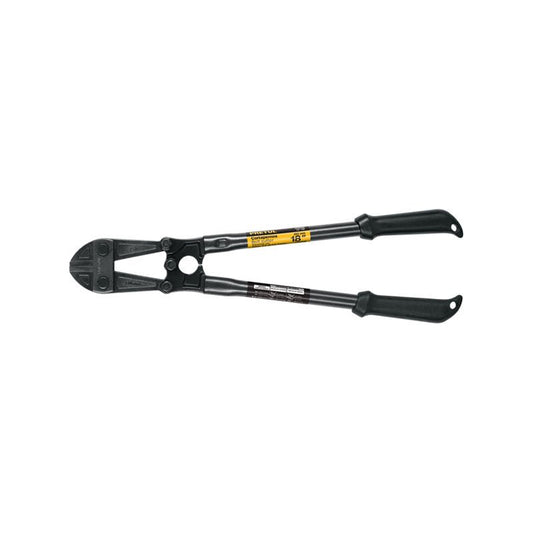 Cortapernos 18", Pretul - Tool Ferreterías / Ferretodo - Herramientas y material de construcción.