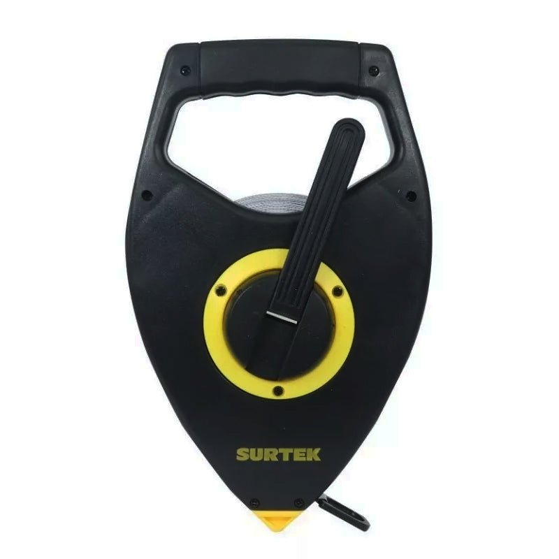 Cruceta de fibra de vidrio de 30 m, CLX30 Surtek - Tool Ferreterías / Ferretodo - Herramientas y material de construcción.