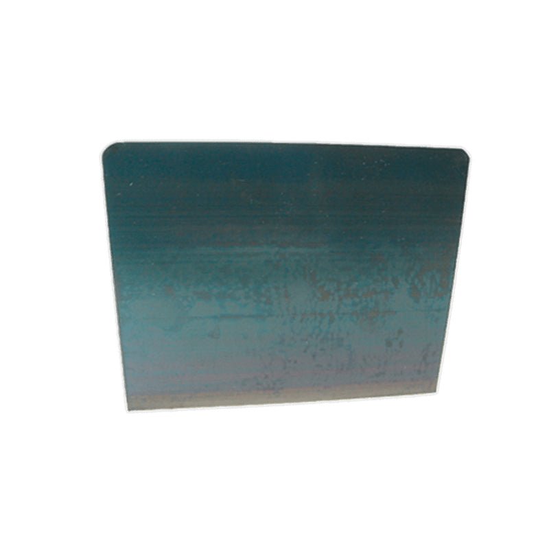 Cuña para yesero chica, CU91101 - Tool Ferreterías / Ferretodo - Herramientas y material de construcción.