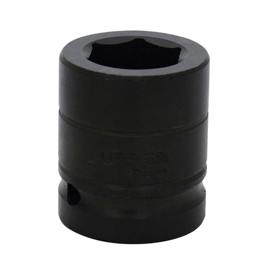 Dado de impacto de 3/4? 6 puntas de 15/16?, 7515 Urrea - Tool Ferreterías / Ferretodo - Herramientas y material de construcción.