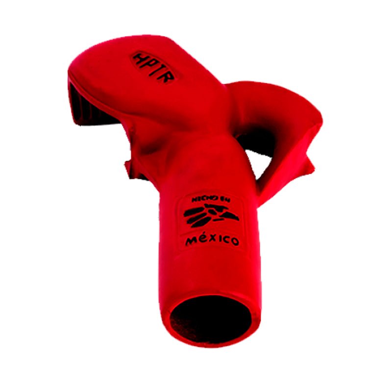 Doblador Tubo Conduit 1/2" 3/4" Cerrada 30 093 Hptr - Tool Ferreterías / Ferretodo - Herramientas y material de construcción.