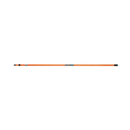 Extensión De Acero Para Rodillo De 3 M Truper - Tool Ferreterías / Ferretodo - Herramientas y material de construcción.
