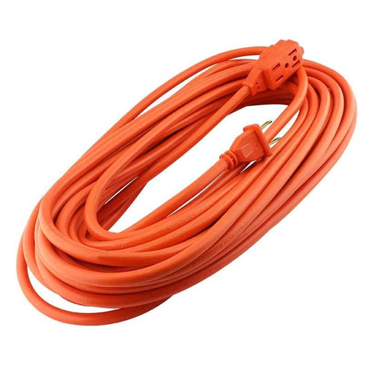 Extension Uso Rudo 2 X 16 15 Mt Se323866 Santul - Tool Ferreterías / Ferretodo - Herramientas y material de construcción.