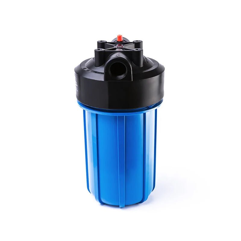 Filtro de sedimentos Jumbo, 300006 Rotoplas - Tool Ferreterías / Ferretodo - Herramientas y material de construcción.