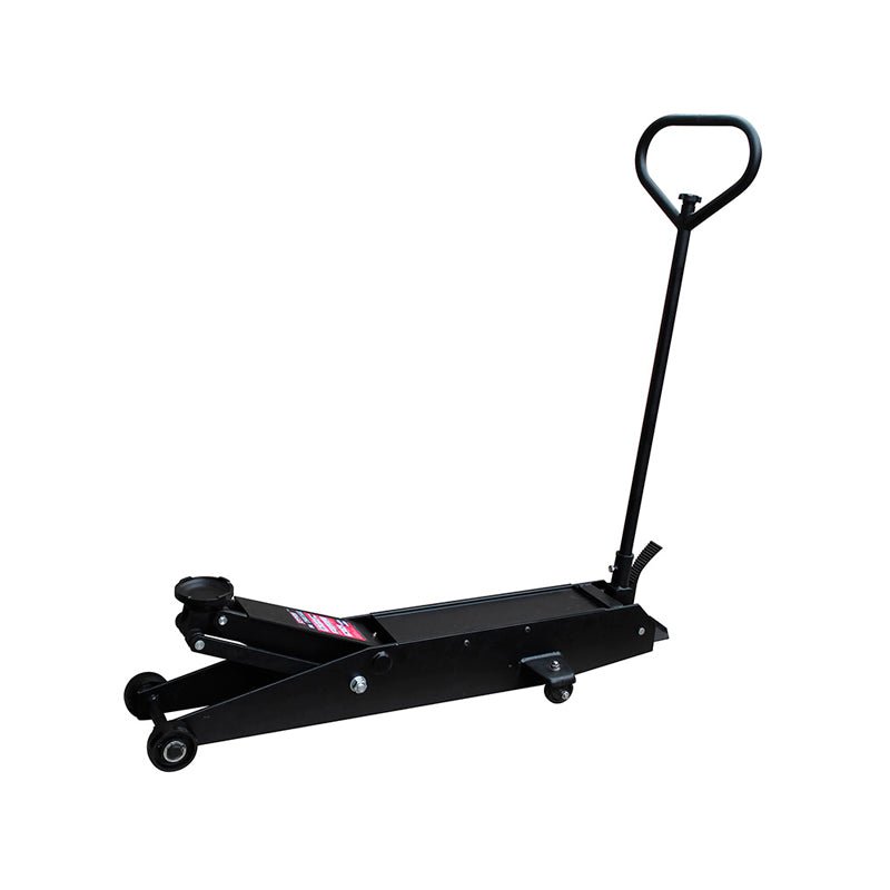 Gato Hidráulico Patín Traspaleta 5 Tn 2463N Urrea - Tool Ferreterías / Ferretodo - Herramientas y material de construcción.