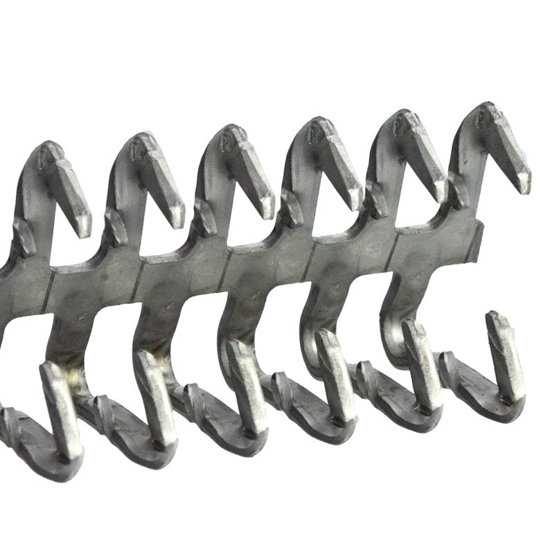 Grapas Para Banda N.27 Gim - Tool Ferreterías / Ferretodo - Herramientas y material de construcción.