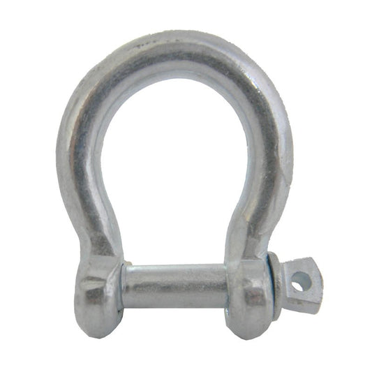 Grillete De 1" Karlen - Tool Ferreterías / Ferretodo - Herramientas y material de construcción.