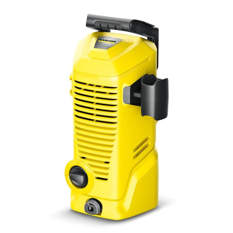 Hidrolavadora K 2.350 Karcher - Tool Ferreterías / Ferretodo - Herramientas y material de construcción.