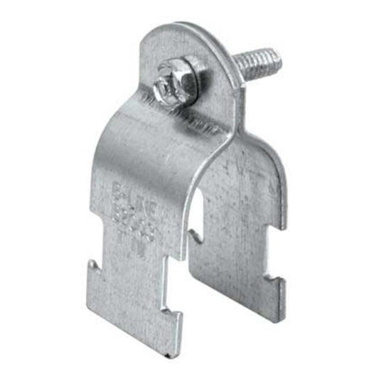 Juego abrazaderas unicanal 1.1/2" - Tool Ferreterías / Ferretodo - Herramientas y material de construcción.