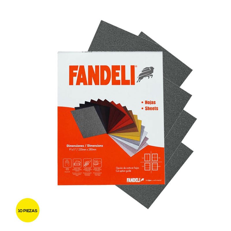 Kit de instalación de Tablaroca, 12 artículos - Tool Ferreterías / Ferretodo - Herramientas y material de construcción.