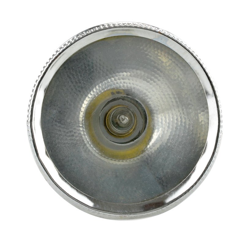 Lámpara Sorda 3 Pilas Fb 500 Karlen - Tool Ferreterías / Ferretodo - Herramientas y material de construcción.