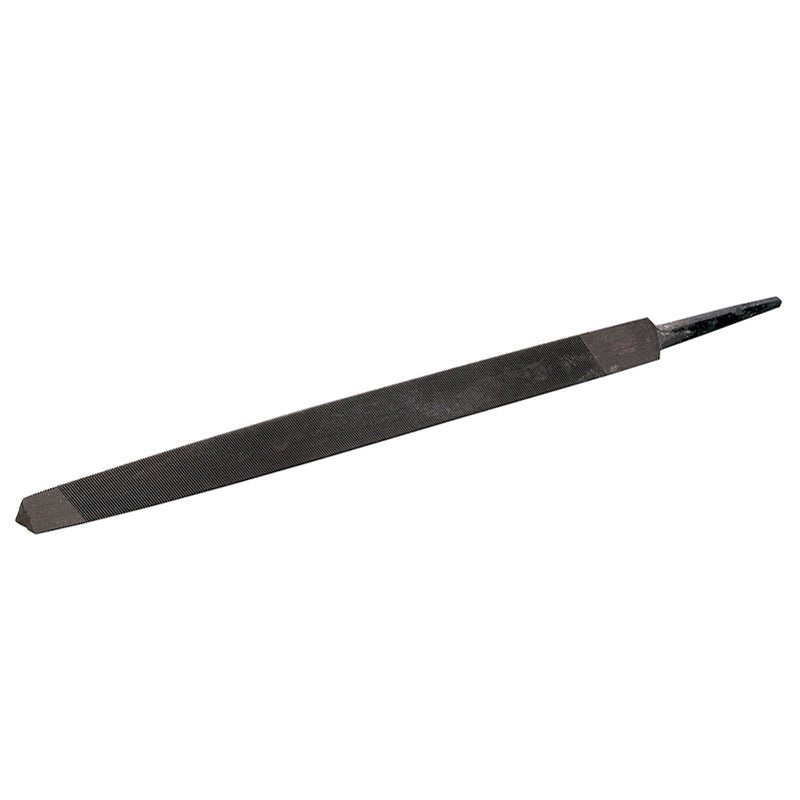 Lima triangular uso pesado de 6?, 120370 Surtek - Tool Ferreterías / Ferretodo - Herramientas y material de construcción.
