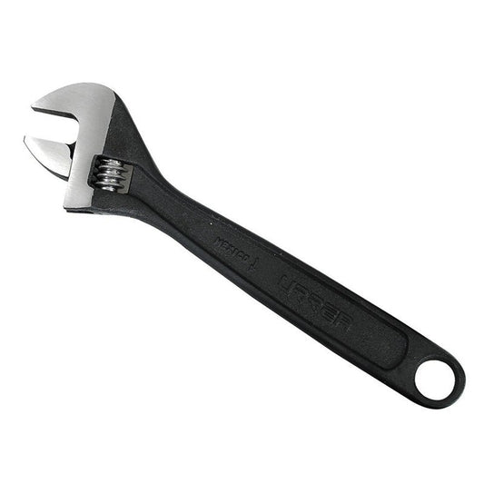 Llave ajustable de 10? black, 710S Urrea - Tool Ferreterías / Ferretodo - Herramientas y material de construcción.