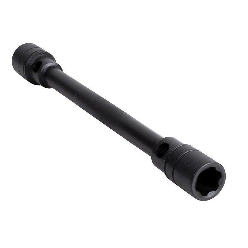 Llave Artillería Boca Surface 1.1/16" X 33 Mm Ucd33 - Tool Ferreterías / Ferretodo - Herramientas y material de construcción.