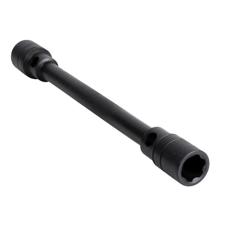 Llave Artillería Boca Surface 1.1/16" X 33 Mm Ucd33 - Tool Ferreterías / Ferretodo - Herramientas y material de construcción.