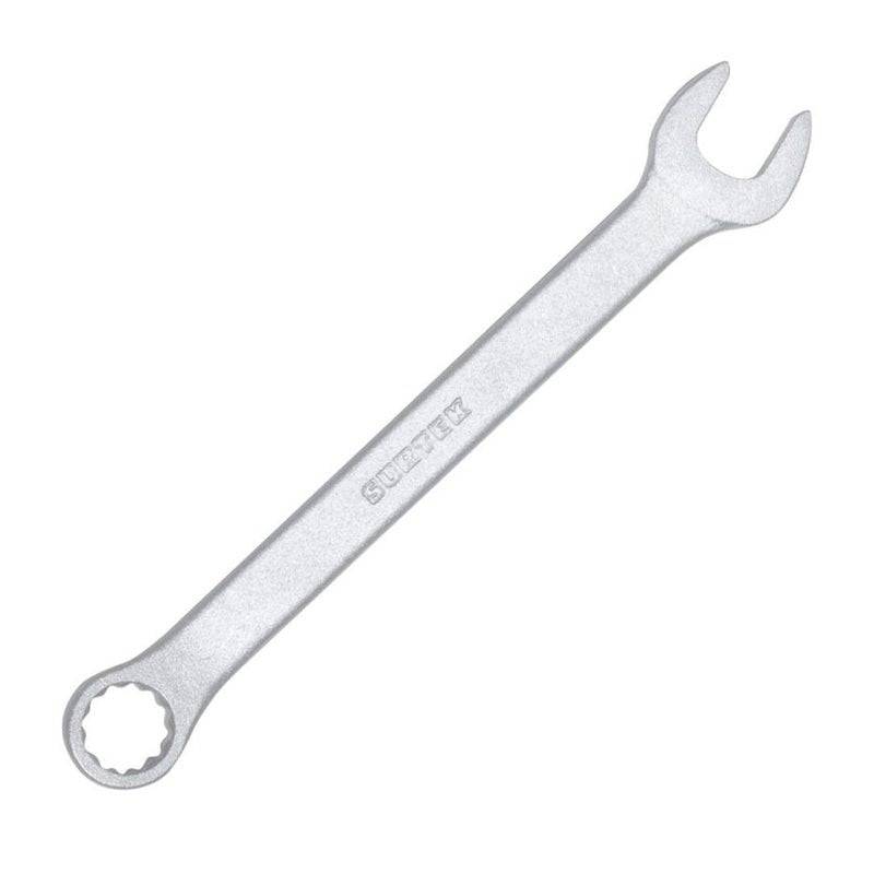Llave combinada 3/4", 124, Surtek - Tool Ferreterías / Ferretodo - Herramientas y material de construcción.