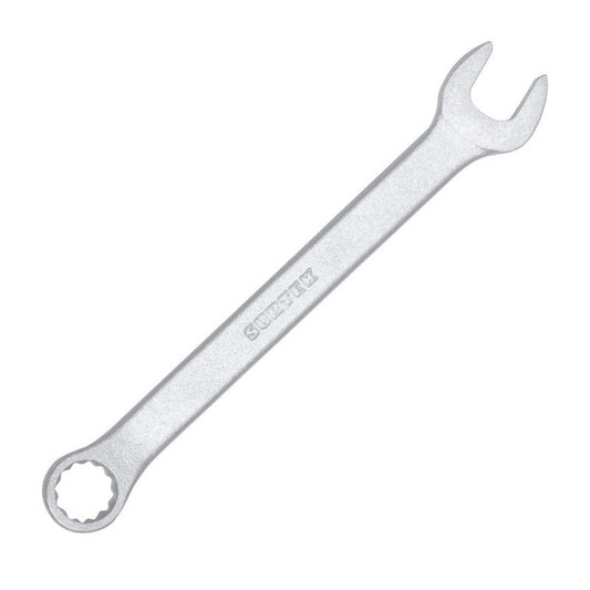 Llave combinada 3/4", 124, Surtek - Tool Ferreterías / Ferretodo - Herramientas y material de construcción.