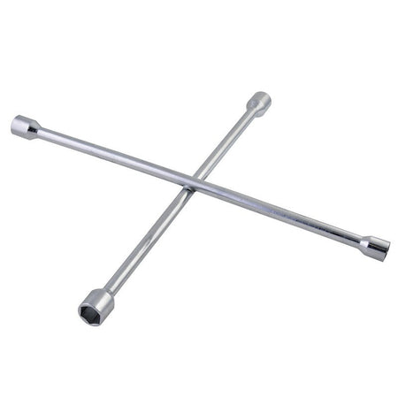 Llave de cruz de 18?, 7651C Surtek - Tool Ferreterías / Ferretodo - Herramientas y material de construcción.