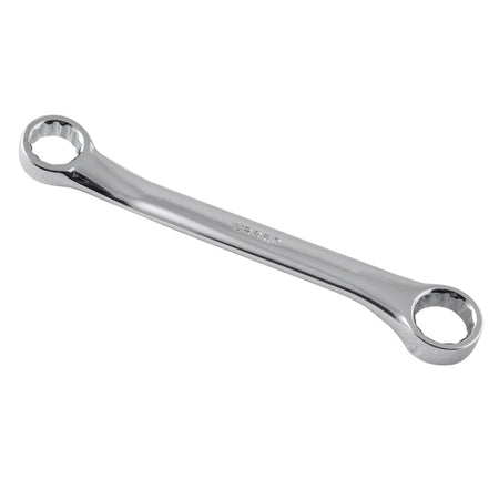 Llave estriás de 15° de 10 x 11 mm, 1053M Urrea - Tool Ferreterías / Ferretodo - Herramientas y material de construcción.